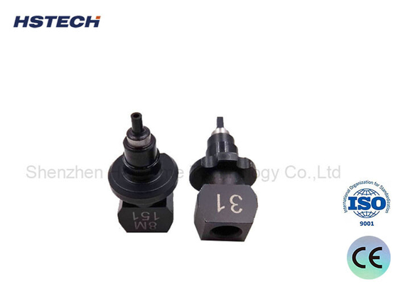 Giá tốt. YAMAHA SMD Nozzle KMO-M711A-02X Cho Máy SMT YV100-II Chip Mounter trực tuyến