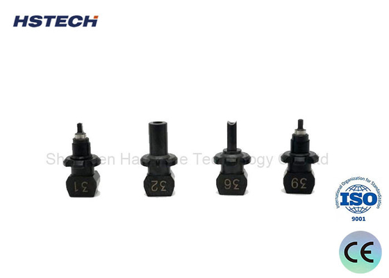 Giá tốt. Yamaha Nozzle Pick And Place Machine Nozzles Original New CE Chứng nhận KMO-M711C-00X trực tuyến