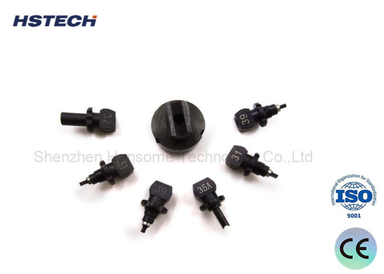 Giá tốt. Bộ phận máy Vật liệu thép SMT vòi YV100II KM0-M711J-A0X 39A Mô hình vòi Yamaha trực tuyến