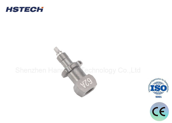 Giá tốt. Bộ phận máy phun SMT Yamaha YV88XG 62A SMT trong thiết bị gắn chip SMT trực tuyến