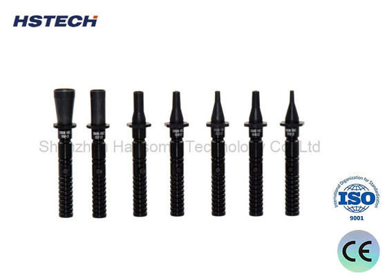 Giá tốt. Chọn và đặt máy vòi nhiều kích thước tùy chọn FUJI XP Series vòi trực tuyến