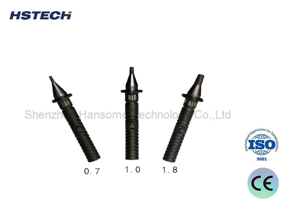 Giá tốt. XP Series Mounter SMT NozzleXP Series Chip Mounter Cho XP142 XP143 XP241 XP242 XP243 XP341 trực tuyến