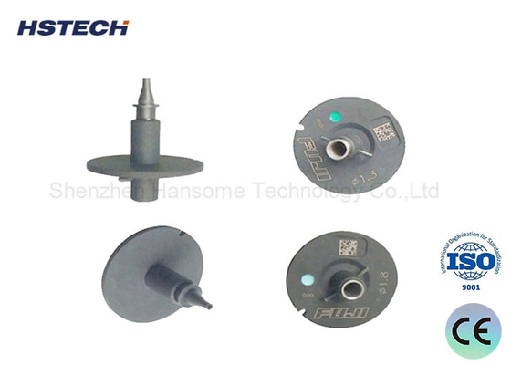Giá tốt. NXT 1st Generation SMT Nozzle With H04 Head Nhiều tùy chọn kích thước thiếc FUJI NXT 1st Generation Nozzles trực tuyến