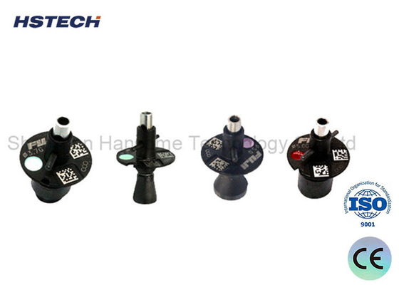 Giá tốt. H12 FUJI NXT ống phun thế hệ thứ 2 cho máy chọn và đặt trực tuyến