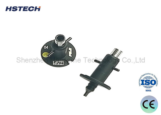 Giá tốt. SMD Component FUJI NXT 3rd Generation Nozzles Thép chọn và đặt vòi chân không trực tuyến