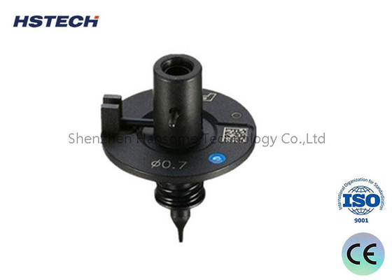 Giá tốt. H24 Head SMT Nozzle Diameter 0.3mm NXT Chiếc chip Shooter thế hệ thứ ba FUJI NXT III Nozzles trực tuyến