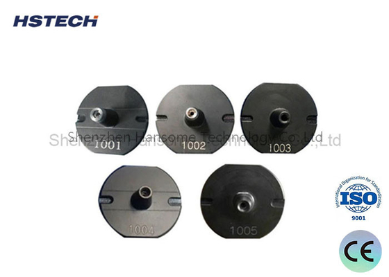Giá tốt. Chip Shooter 1001 Smd Panasonic Nozzle KXFX037SA00/KXFX03D5A00 Cho Máy Panasonic trực tuyến