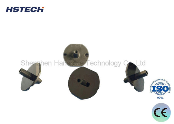 Giá tốt. PCB Assembly SMT Nozzle Holder Ceramic Tip Material Panasonic Nozzle Cho CM 402 Nozzle trực tuyến