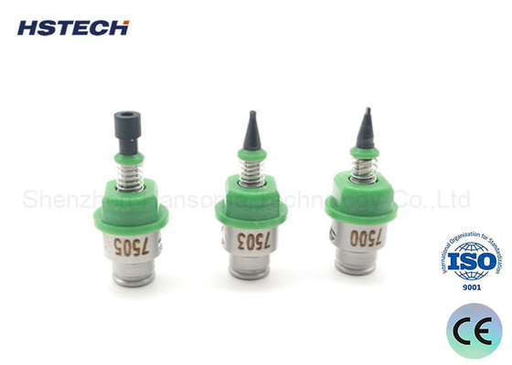 Giá tốt. Chất liệu chất lượng cao bền Tungsten Thép JUKI RS1 vòi cho JUKI RS1 chọn và đặt máy trực tuyến