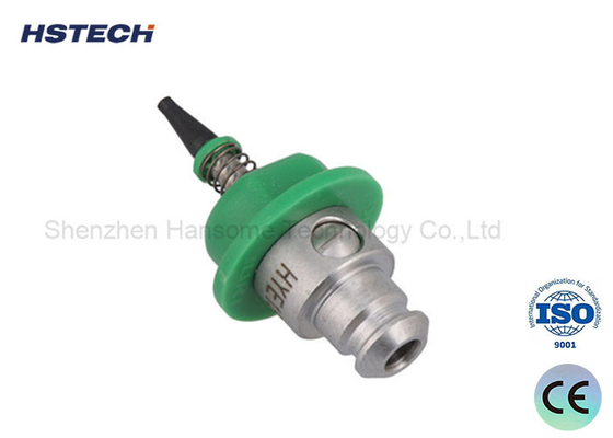 Giá tốt. Cao chất lượng gốm Tungsten Thép SMT phụ tùng JUKI vòi cho SMD Pick And Place trực tuyến