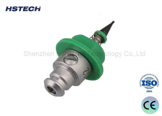 Giá tốt. Độ chính xác cao kích thước tiêu chuẩn mà không có bất kỳ lỗi chất lượng cao vật liệu gốm JUKI thương hiệu SMT vòi trực tuyến