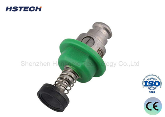 Giá tốt. Thép Tungsten và cao su gốm gốm tùy chỉnh JUKI 508 KE2000 Series Nozzle thích hợp cho các thành phần hút và đặt trực tuyến