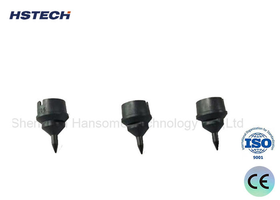 Giá tốt. Multifunctional Nozzle SMT Parts SIEMENS Suction cho SMD Chip Mounter trực tuyến