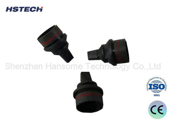 Giá tốt. SIEMENS SMT Nozzle Ceramic 901 704 00322603-05 Bản gốc cho SIEMENS Chip Shooter trực tuyến