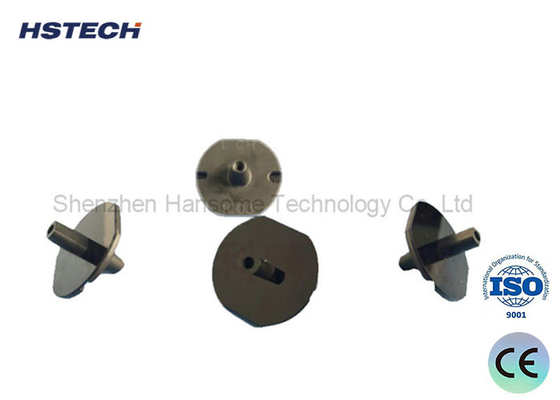 Giá tốt. 100% nguyên bản hoặc sản xuất tại địa phương Panasonic Nozzle CM402/602,CM202 SMT Phụ tùng trực tuyến