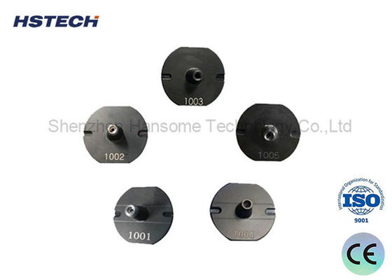 Giá tốt. Panasonic Nozzle SMT Machine Parts DT401 Chip Mounter 100% nguyên bản hoặc sản xuất tại địa phương trực tuyến