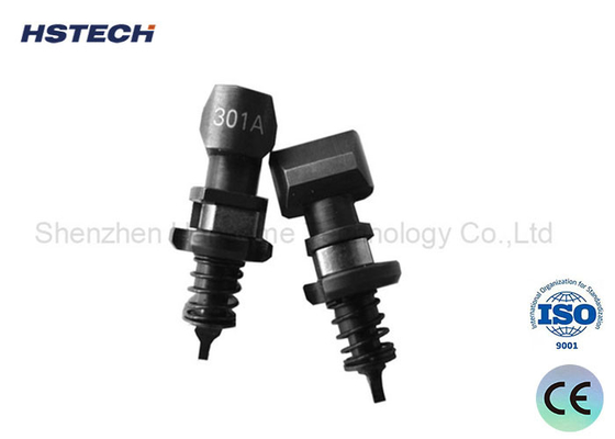 Giá tốt. Đường dây sản xuất SMT YAMAHA Brand Pick And Place Machine NozzleFor YAMAHA YS12 Machine trực tuyến
