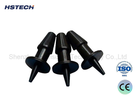 Giá tốt. Các vật liệu chất lượng cao mới gốc Samsung SMT Nozzle Cho Samsung CP Series Pick And Place Machine trực tuyến