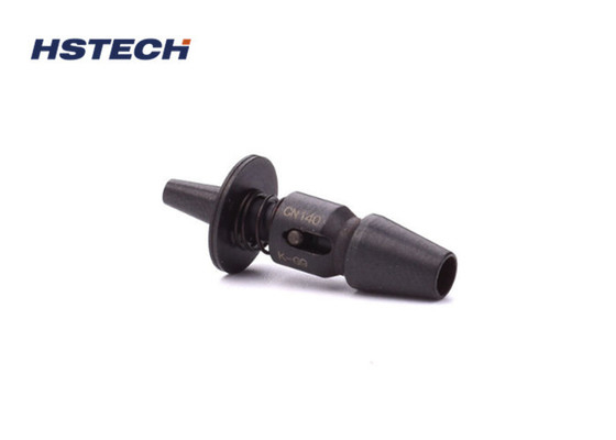 Giá tốt. Samsuang CP Series Smt Nozzles cho máy chọn và đặt trực tuyến