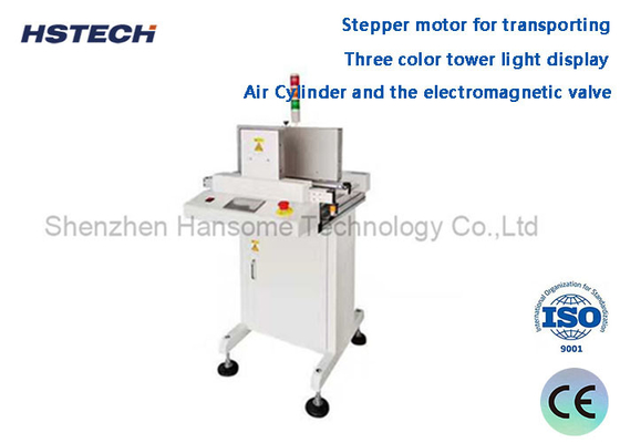 Giá tốt. Máy tháo gỗ nhỏ với động cơ bước 220V 50/60Hz trực tuyến