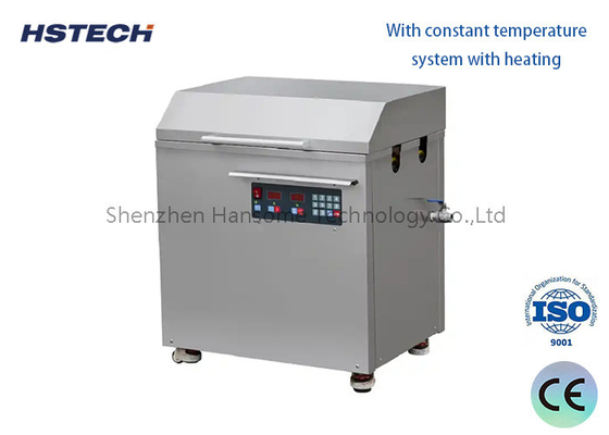 Giá tốt. Máy làm sạch siêu âm kỹ thuật số 38L với nhiệt độ điều chỉnh cho các bộ phận bẩn dầu trực tuyến