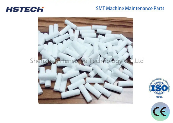 Giá tốt. JUKI 2050 2060 FX-1 FX-1R EJECTOR OUTSIDE FILTER 40061992 cho bảo trì máy SMT trực tuyến