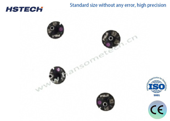 Giá tốt. Nhà sản xuất tùy chỉnh SMT vòi SMT phụ tùng nguyên bản chất lượng cao trực tuyến