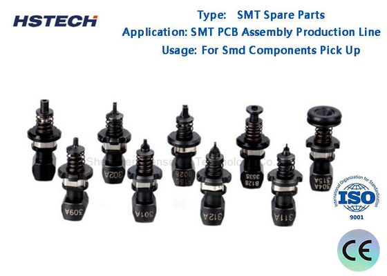 Giá tốt. KHY-M7710-A0 Yamaha Nozzle cho máy chọn và đặt trực tuyến