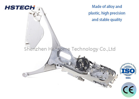 Giá tốt. JUKI FF Deep Pocket 56mm SMT Paper Feeder cho CTF081P E1005706CB Chip Mounter Machine trực tuyến