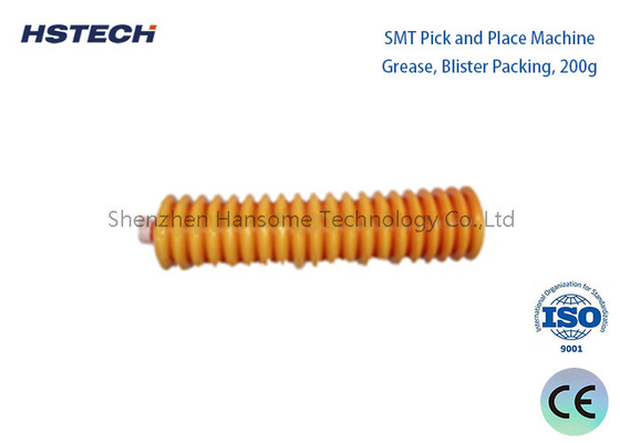 Giá tốt. N510048190AA SMT Grease gốc, 200g Blister Packaging, cho CM402/CM602 Pick & Place trực tuyến