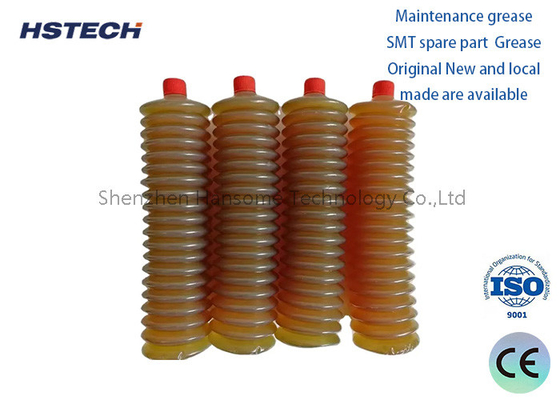 Giá tốt. Mỡ nhiệt độ cao N990PANA-023 cho các bộ phận máy SMT phù hợp với tải trọng nặng trực tuyến