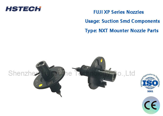 Giá tốt. Vật liệu gốm H08 Đầu hút chính xác 0,4mm được sử dụng trong NXT Chip Shooter trực tuyến