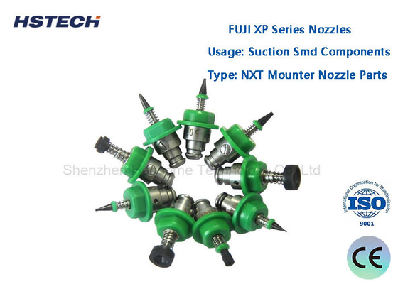 Giá tốt. 501 E36007290A0 SMT Nozzle JUKI Nozzle nguyên bản mới hoặc sao chép mới trực tuyến