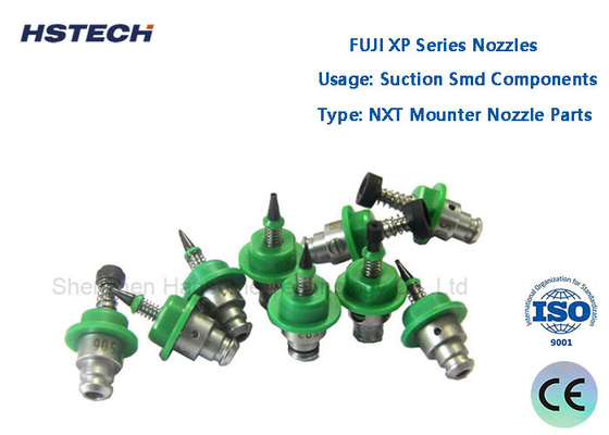 Giá tốt. 502 Nhặt vòi nước đường kính bên ngoài 0,7mm đường kính bên trong 0,4mm trực tuyến