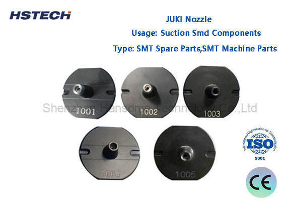 Giá tốt. Chip Shooter 1001 Smd Nozzle KXFX037SA00/KXFX03D5A00 Cho Máy Panasonic trực tuyến