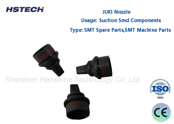 Giá tốt. SIEMENS ASM SMT Các bộ phận thay thế vòi 704 904 00322602-05 Tình trạng nguyên bản mới trực tuyến