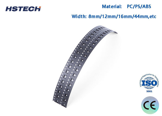 Giá tốt. SMD Components LED Packing Nhựa 8mm 12mm 16mm trực tuyến