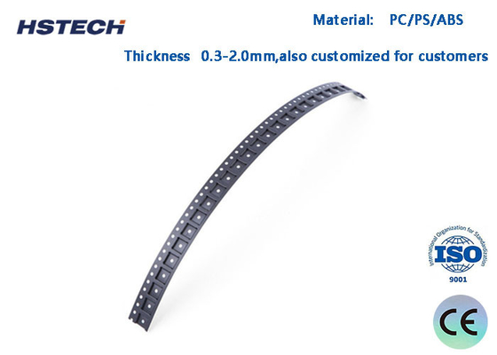 Giá tốt. Đăng ký ESD bằng băng đúc có chiều rộng 8mm/12mm/16mm/44mm trực tuyến