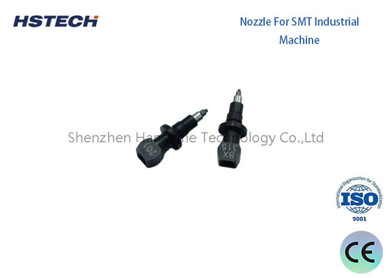 Giá tốt. J7055131C SAMSUNG CP45 PICK UP NOZZLE -Ø2.2/Ø1.4 trực tuyến