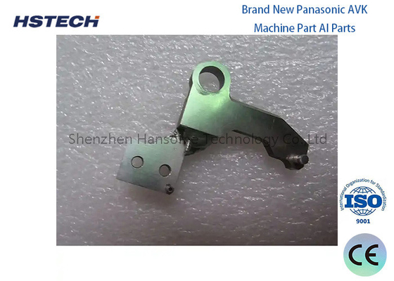 Giá tốt. Thép không gỉ AI 104132102103 Đòn bẩy cho bộ phận cảm biến máy AVK Panasert trực tuyến