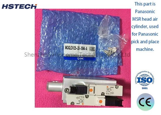 Giá tốt. Sao chép New Panasonic MSR nhôm nhôm khí xi lanh N401MQQL-H63 trực tuyến