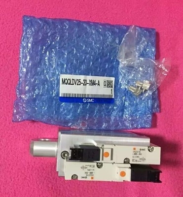 Giá tốt. Thùng khí MSR SMT nhôm Panasonic MQQLDV25-20-XM4-A/N401MQQL-H63 Thùng khí MSR Panasonic trực tuyến