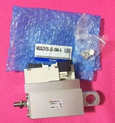 Giá tốt. N401MQQL-H63 Panasonic MSR Air Cylinder cho máy chọn và đặt trực tuyến