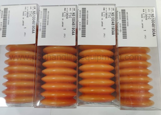 Giá tốt. Panasonic mỡ N510048190AA 200g Lit SMT Chiếc máy Panasonic mỡ bảo trì trực tuyến