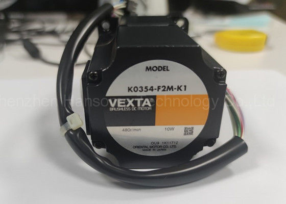 Giá tốt. Động cơ băng tải NPM Panasonic CM402 SMT N510048981AA trực tuyến