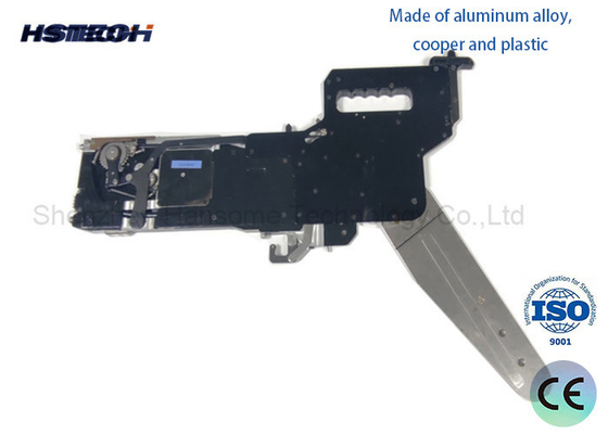 Giá tốt. Mirea C loại 8mm Bộ cấp khí cho SMT chọn và đặt để thay thế bộ cấp SMT trực tuyến