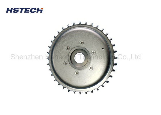 Giá tốt. Động cơ băng tải NPM Panasonic CM402 SMT N510048981AA trực tuyến