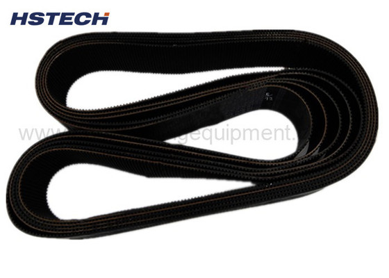 Giá tốt. 2350-5GT-70 JUKI 40000732 Vành đai hẹn giờ cho chức năng lái xe trực tuyến