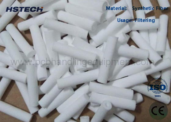 Giá tốt. Bộ lọc JUKI KE2070/2080 FX3 40046646 SMT Bộ lọc bảo trì bộ phận máy trực tuyến