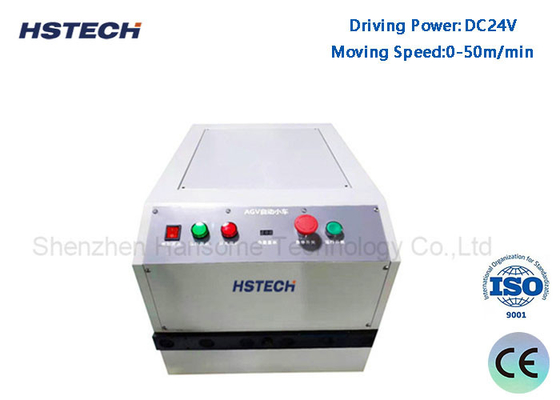 Giá tốt. Sạc thủ công Xe tự động dẫn đường AGV Xe vận tải trực tuyến